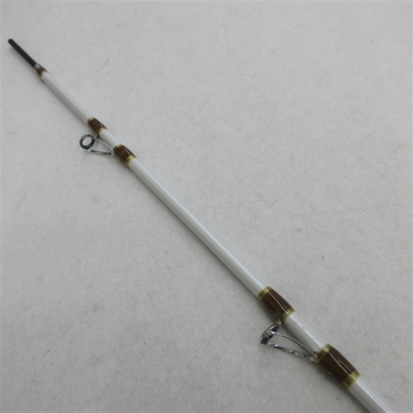 ０８ ＢＪＳミヨシ４０ Ｓ―２２５＋ Ｂ
